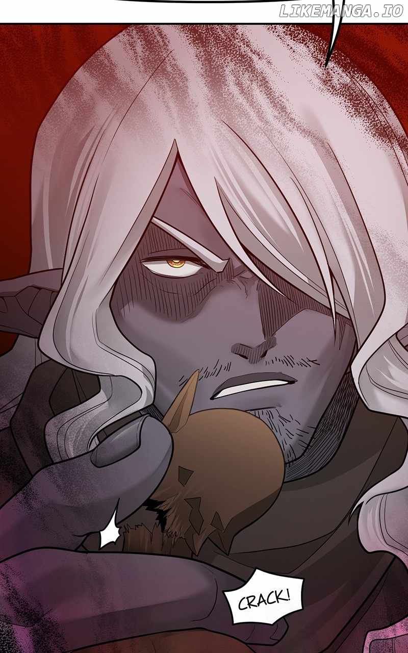 Lord of Goblins Chapter 89 13